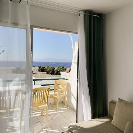 Hovima Panorama 3 Bedroom Apartment 阿德耶 外观 照片