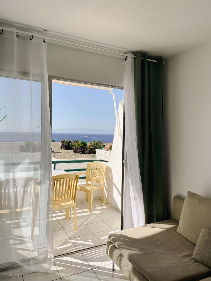 Hovima Panorama 3 Bedroom Apartment 阿德耶 外观 照片