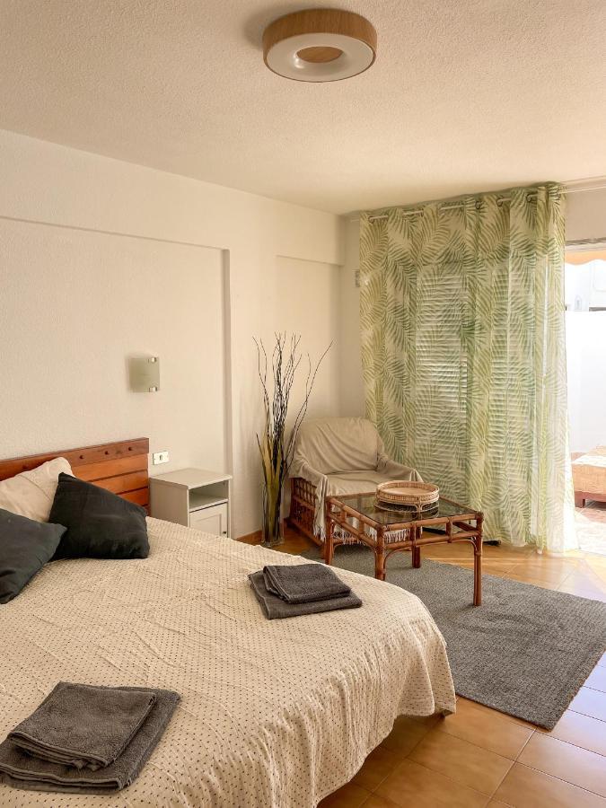 Hovima Panorama 3 Bedroom Apartment 阿德耶 外观 照片
